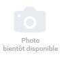 Boules inox 10 x 40g - Hygiène droguerie parfumerie - Promocash Le Pontet